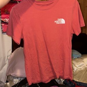 Women’s Northface size xs